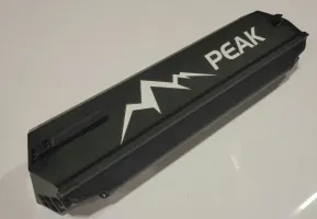 PEAK02-K1540