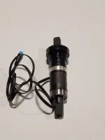 PEAK04-K1537