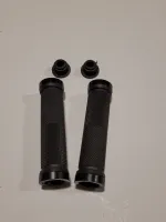 Grip Set (Gio Peak) - PBC1534XL