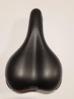 PEAK08-K1532