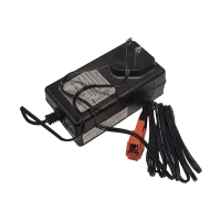 CHARGER - PBC392XL