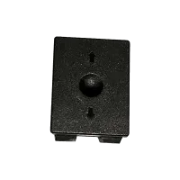 PM105-PBC