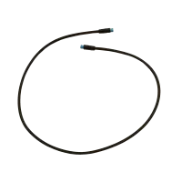 PM113-PBC