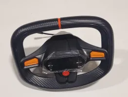 PM303-PBC