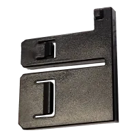 PM312-PBC