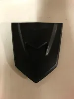 Phoenix Front Panel - PBC1259XL
