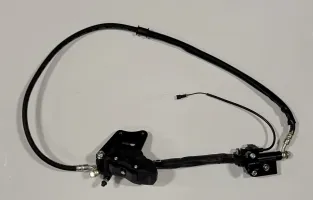 POE21-K1231