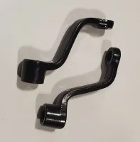 Pedal Crank Set - PBC1170XL