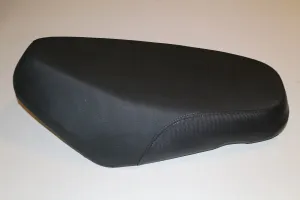 POE24-K1272