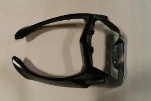 Front Protector - PBC1235XL