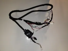 POE41-K1282