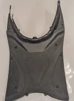 POE49-K1230