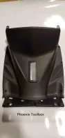 Lower Toolbox - PBC1252XL
