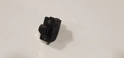 POE56-K1280