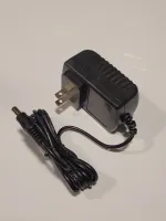 CHARGER - PBC390XL