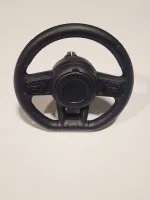 PX104-K388
