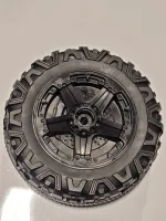 PX110-K382