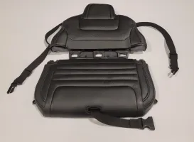 PX115-K378