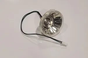 PX116-PBC