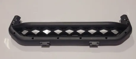 PX117-PBC