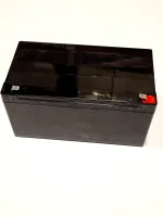 PX301-K411