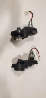 MOTORS 550# ( L & R ) - PBC406XL