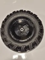 PX308-K405