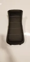 PX321-K393