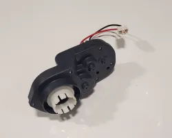 PX5P01L-PBC