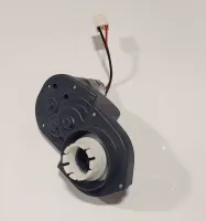 PX5P01R-PBC