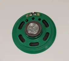 PX5P05-PBC