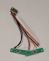 PX5P13-PBC
