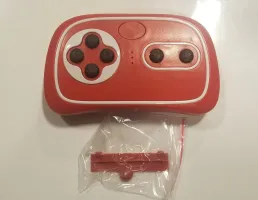 PX5P15-PBC