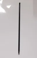 PX5P24-PBC