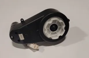 PX5P27-PBC