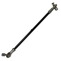 PX5P29-PBC