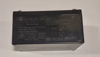 PXDB01-PBC