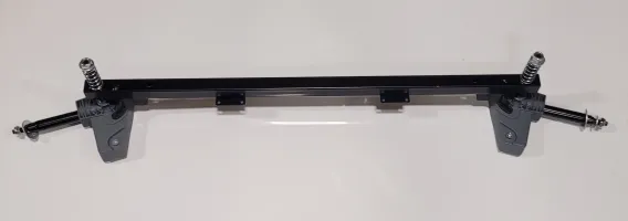 PXDB10-PBC