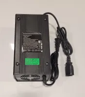 PhoPR69-PBC