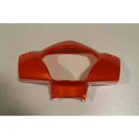 New Regal Head cover - PBC1299XL