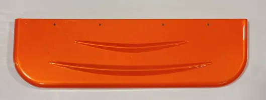 New Regal The seat at the back - PBC1308XL