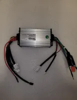 Controller - PBC957XL
