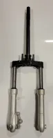 Front Suspension Fork - PBC961XL