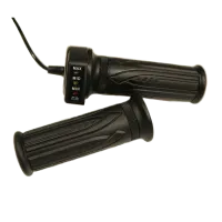 RT3P2020-PBC