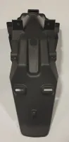 Roy55-K959