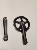 Crankset (Gio Storm) - PBC1505XL