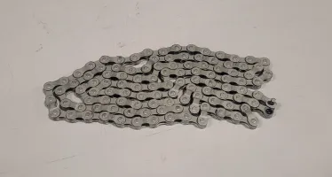 Chain (Gio Storm) - PBC1476XL