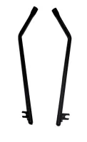 Sup02-PBC