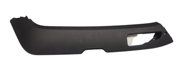 Sup60-PBC