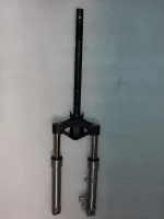TITAN16-K1427